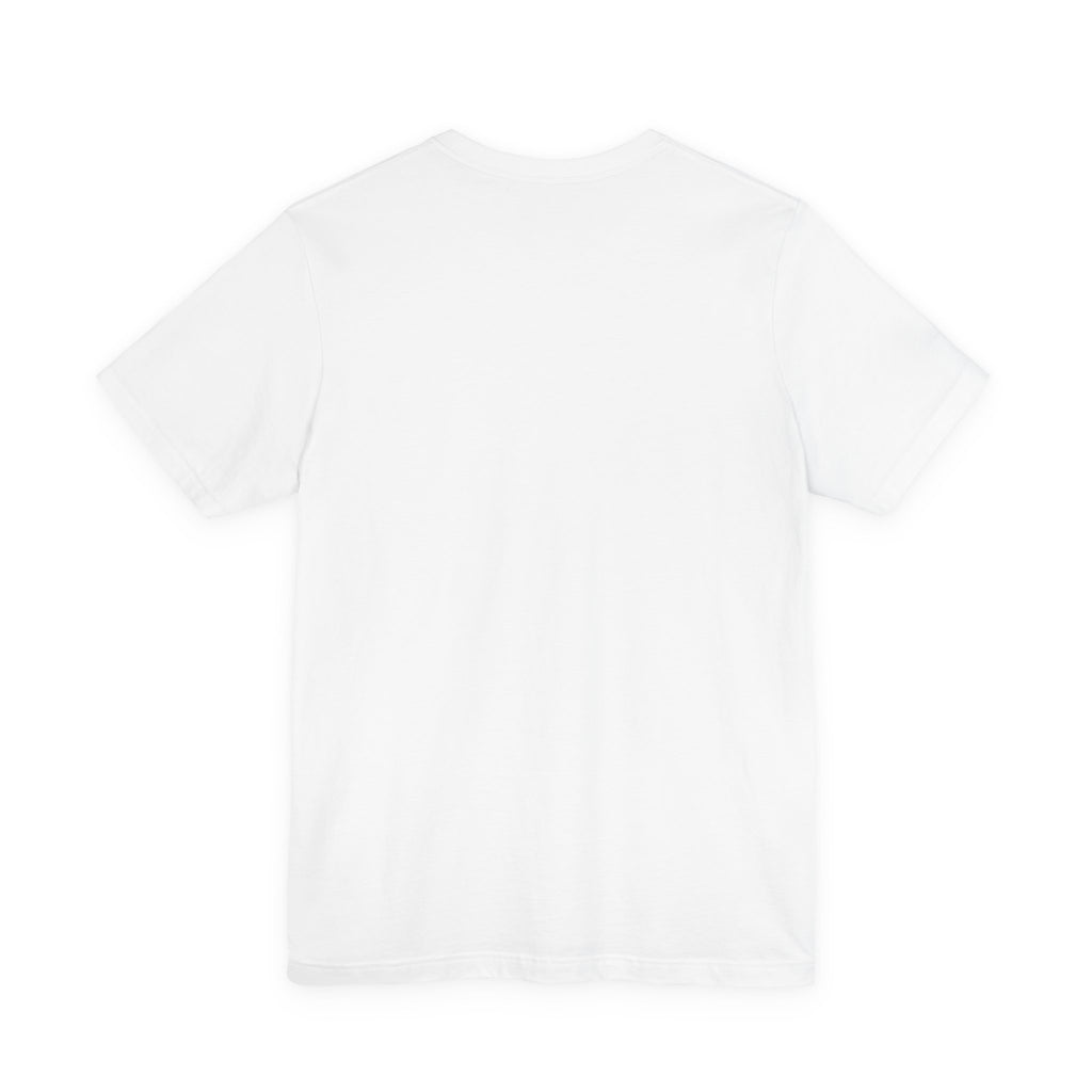 Character Through The Hood-Urban Tee