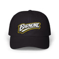 Barnone Embroidered- Dad Cap