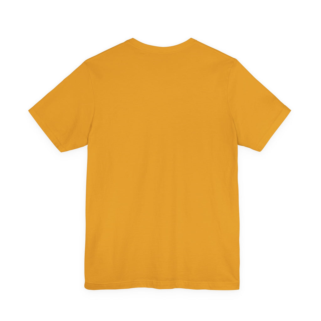 Loyalty Kiki-Women Tee