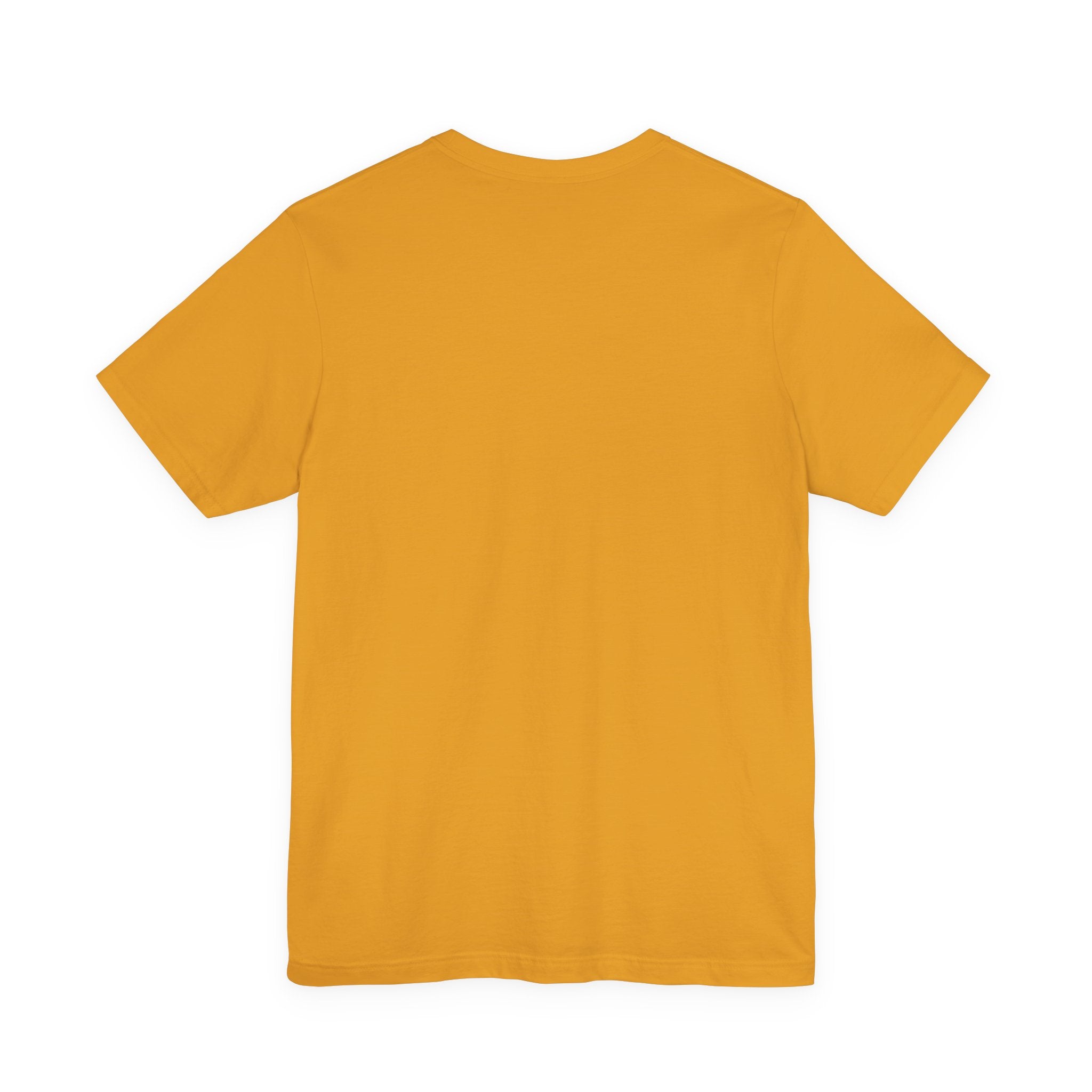 Loyalty Kiki-Women Tee