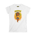 Loyalty Tee-Pineapple Edition