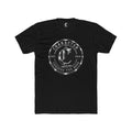 Character Chrome Crest Tee™