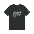 Chrome Loyalty Tee - Streetwear