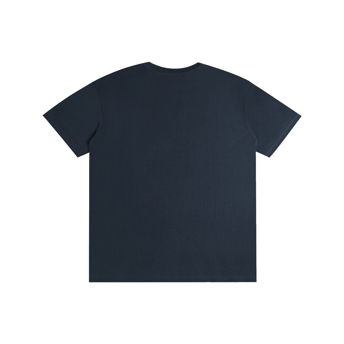 The CTTH Receipt Tee